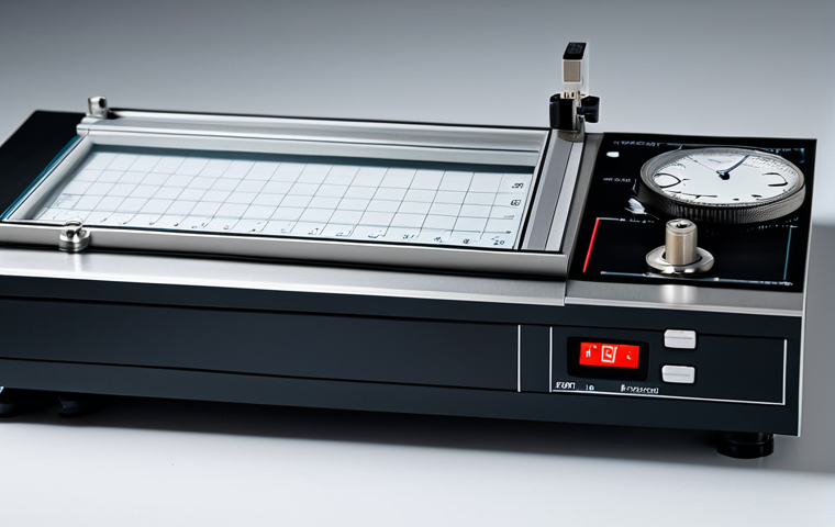 아날로그 시계 제조 과정 - A Luxury Watch Design Studio**

"An architect's table with initial sketches of a elegant watch desig...